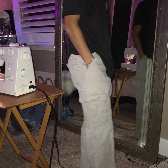 Meet your Posher, Matt - Picture 1 of 1